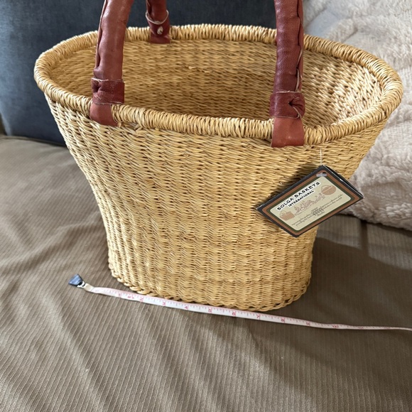 Bolga Basket - Picture 7 of 8